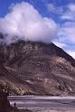WT 1000 186-22 Nepal